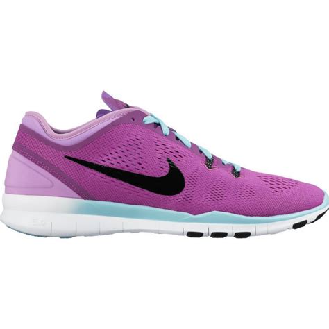 nike damen 807316 301 fitnessschuhe mehrfarbig multicolor 37.5 eu|Nike Damen Fitnessschuhe, Mehrfarbig (807316 301 Multicolor).